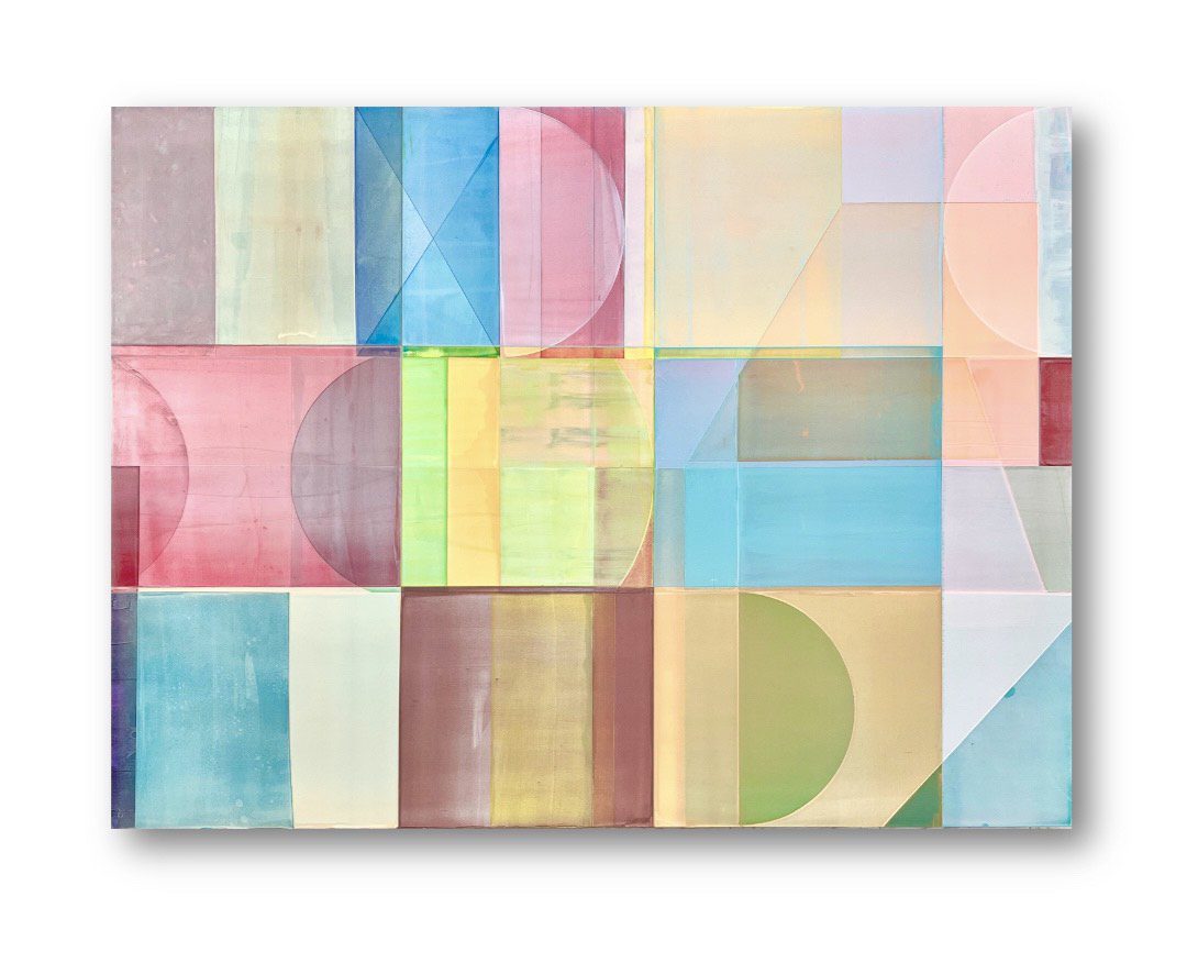 TO23 EVERY LOVELY SUMMER'S DAY