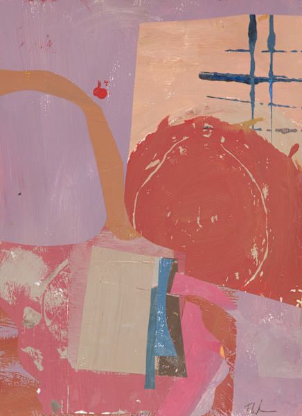 FS25 #675 THE TRUTH ALWAYS CATCHES UP