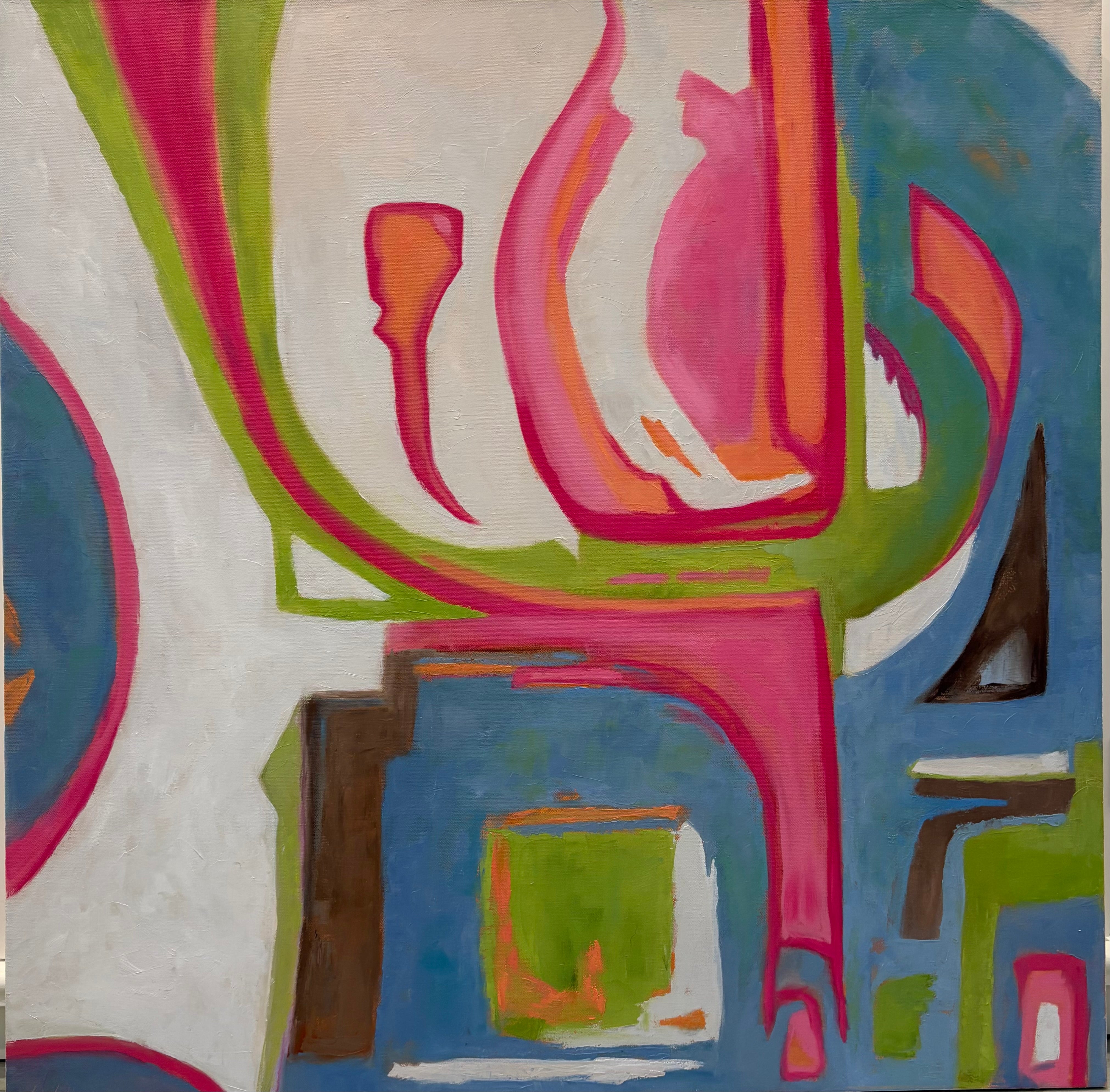 SW26 FRAGMENTS OF LIGHT