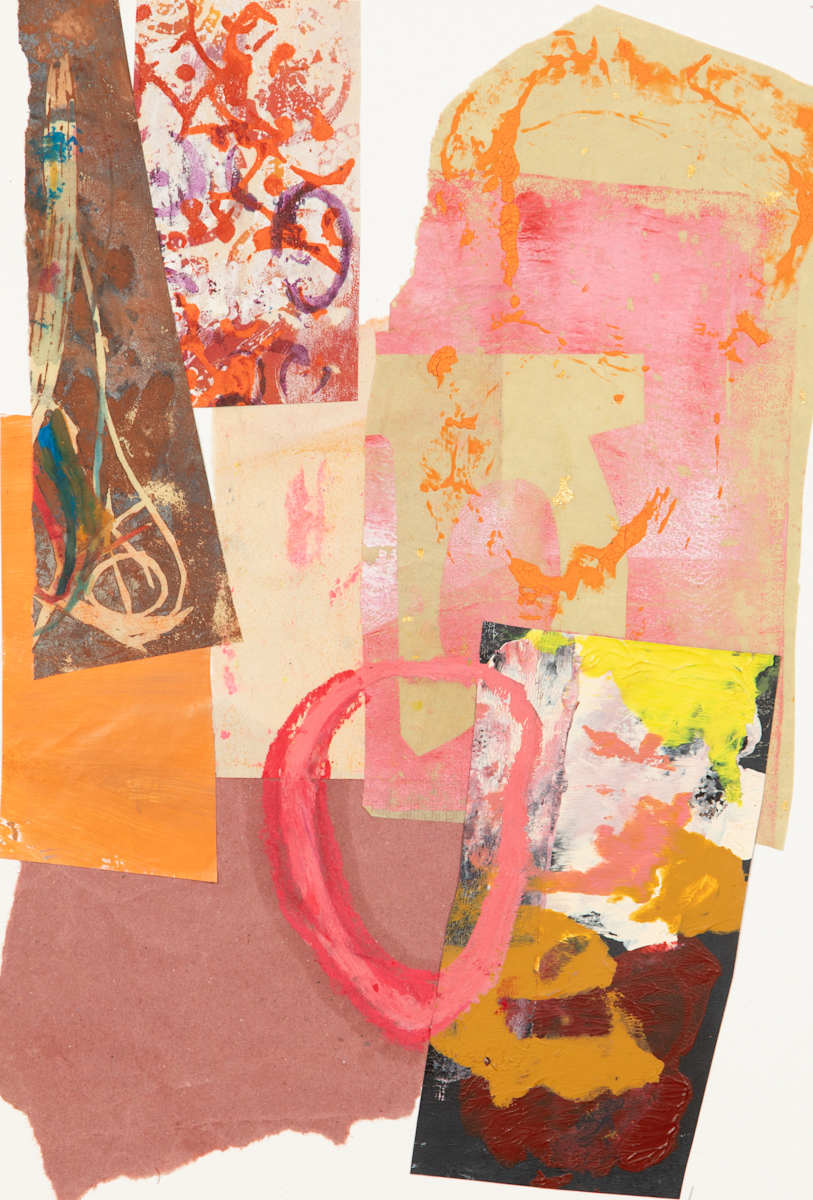 FS25 #717 WEEKEND PLANS