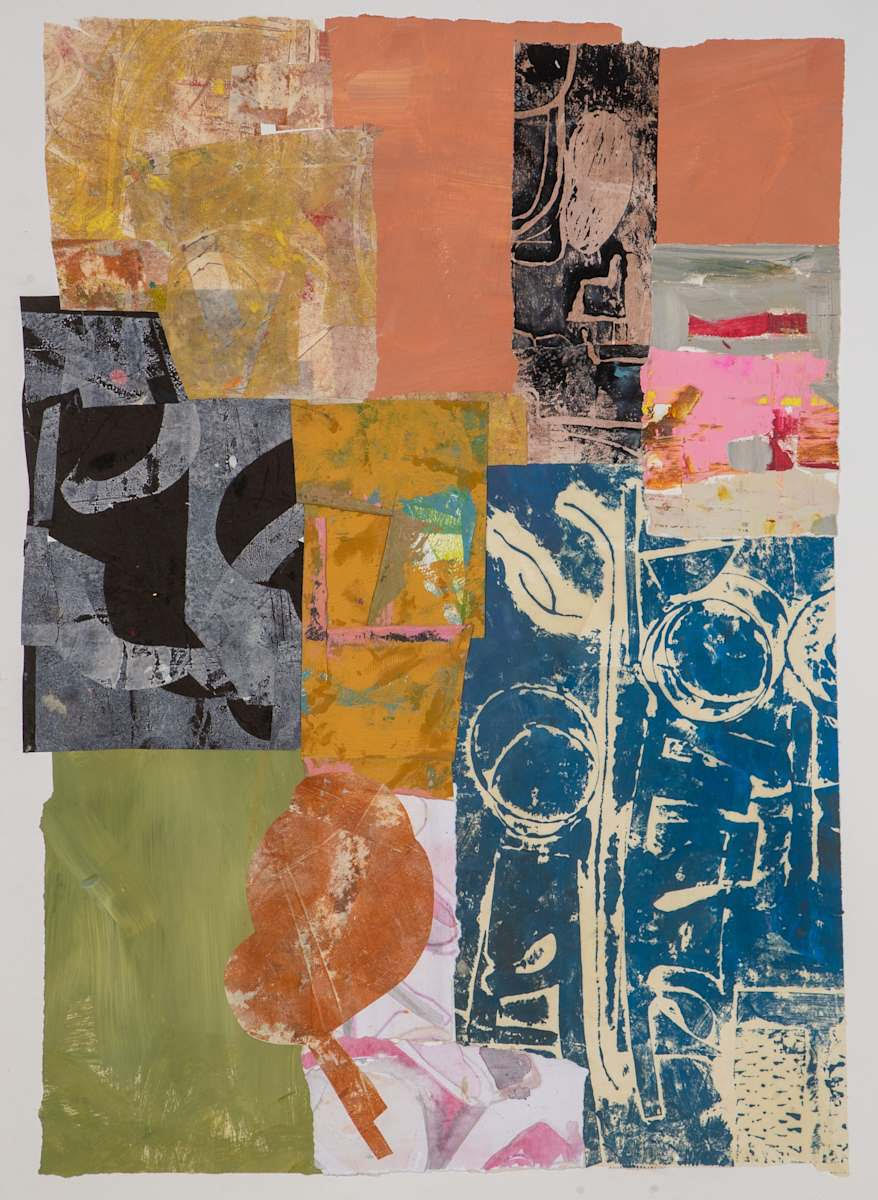 FS25 #628 THE MIDDLE OF THE MONTH