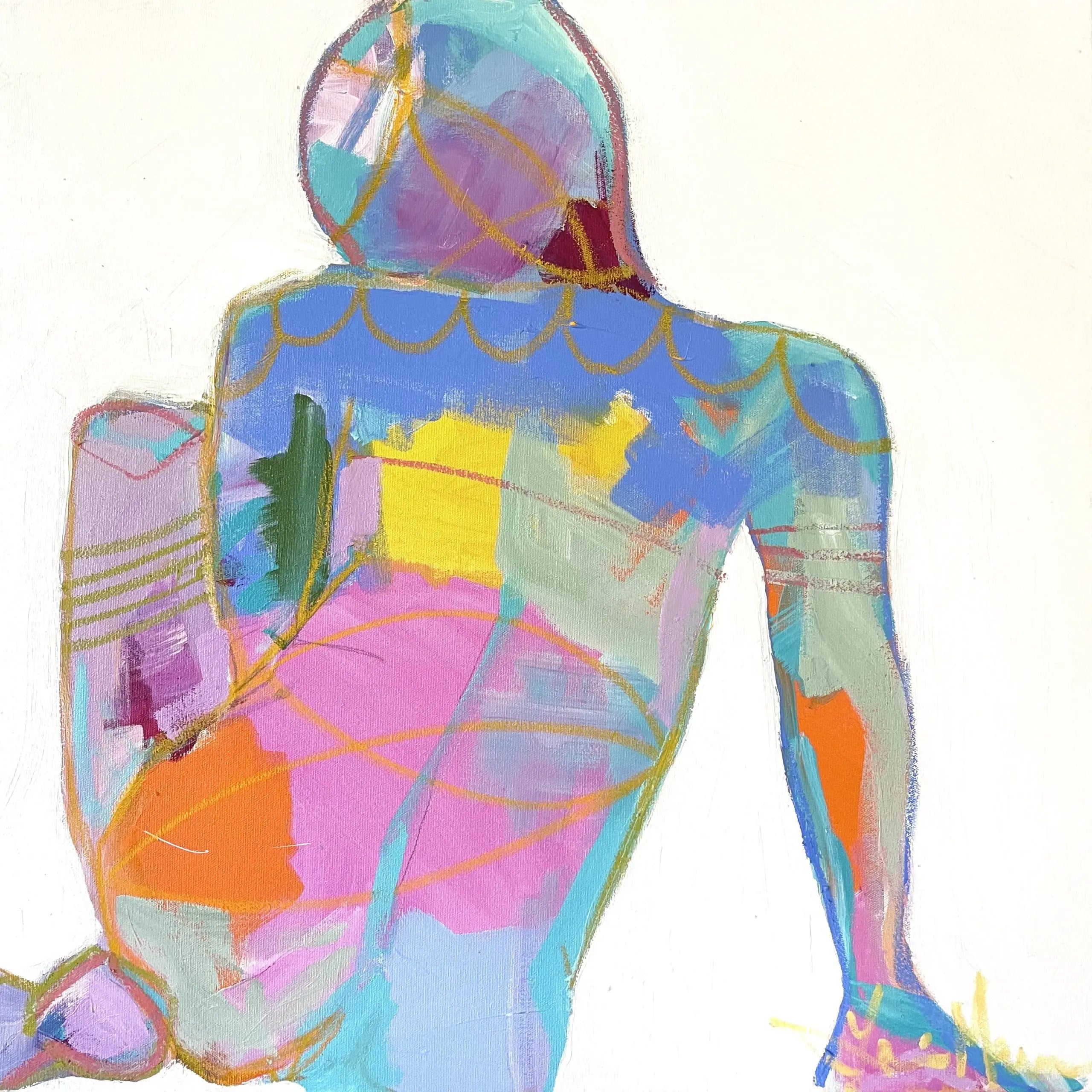 LM23 FIGURE STRETCH 1