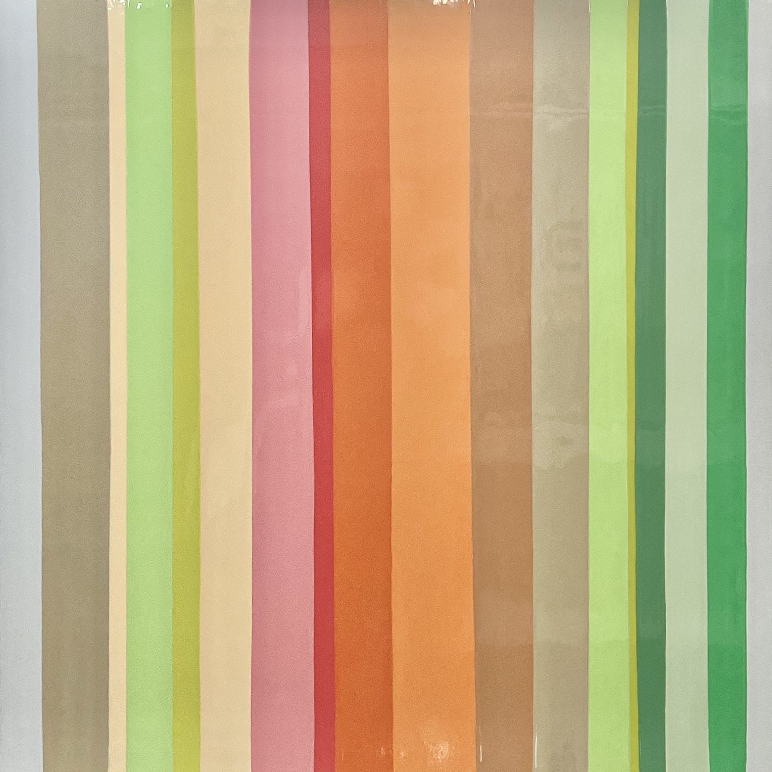 SM23 FIRST TIME CALLER