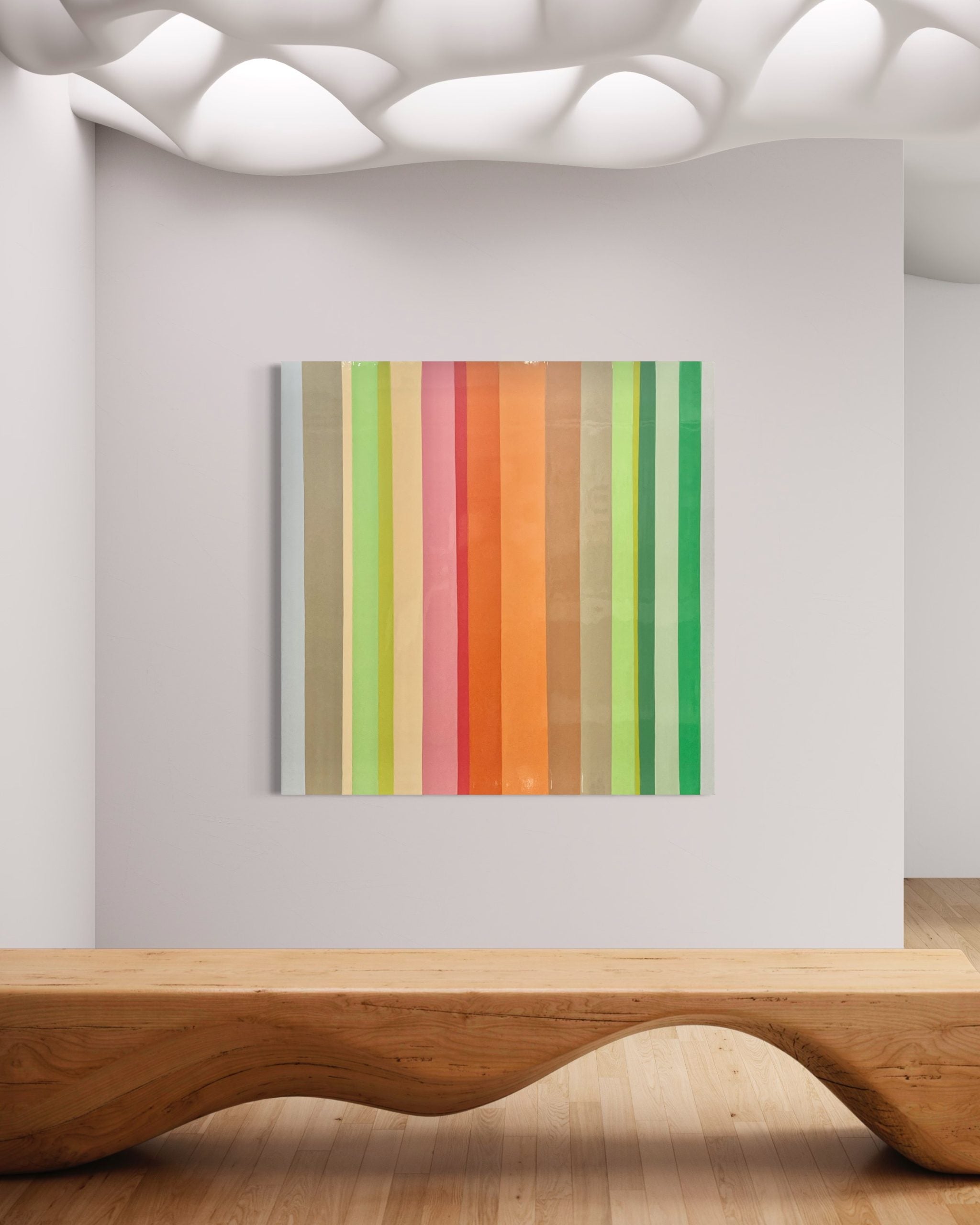 SM23 FIRST TIME CALLER