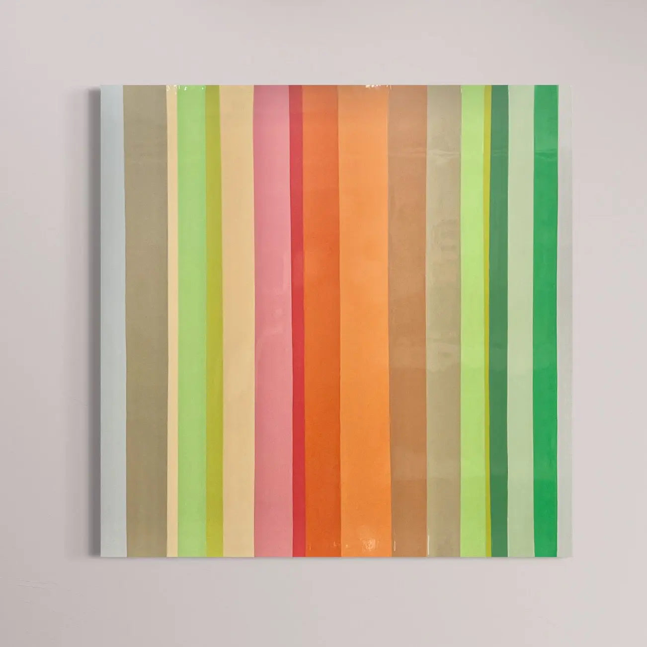 SM23 FIRST TIME CALLER