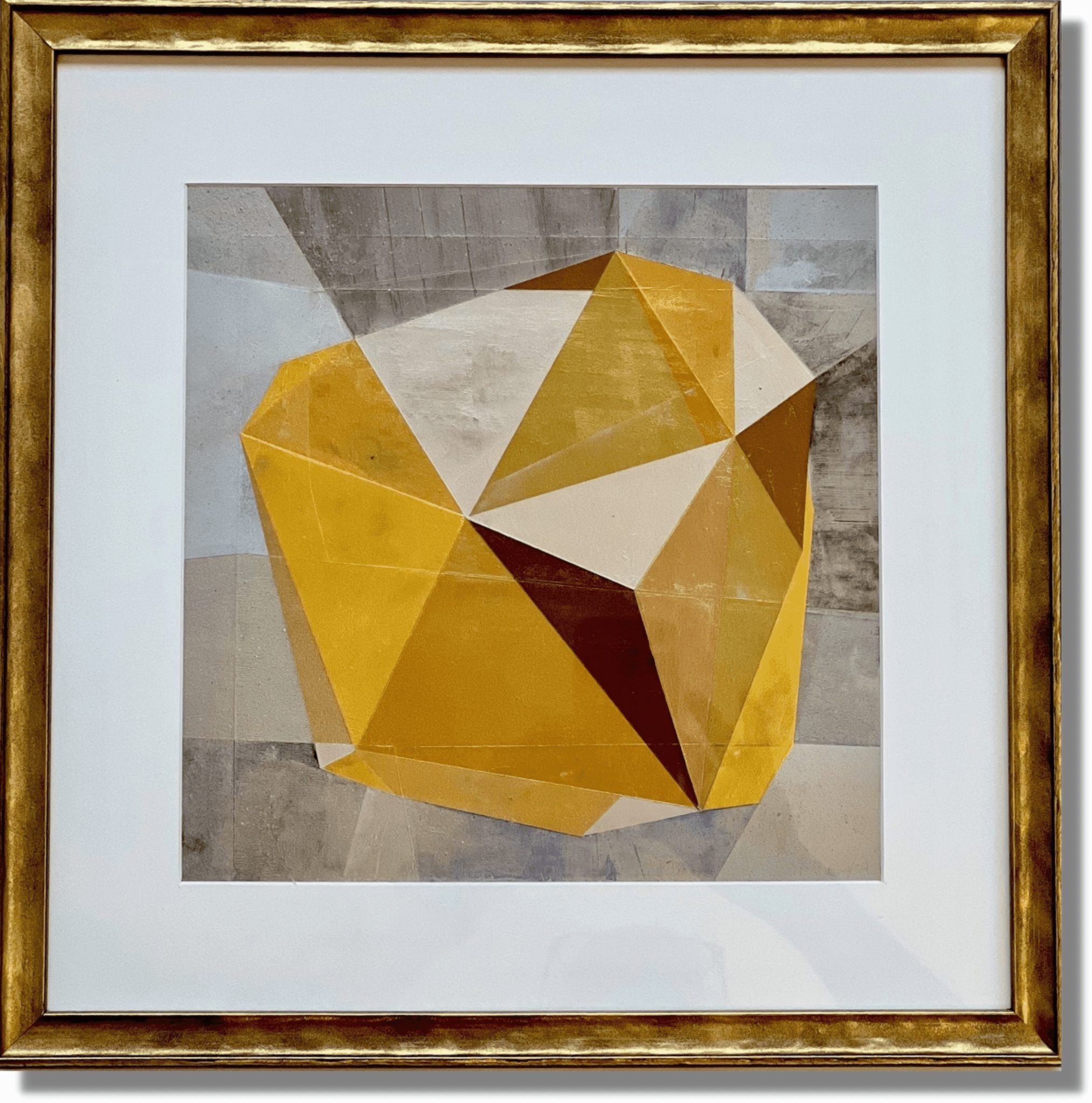 TO229 GILDED PLEASURES IV