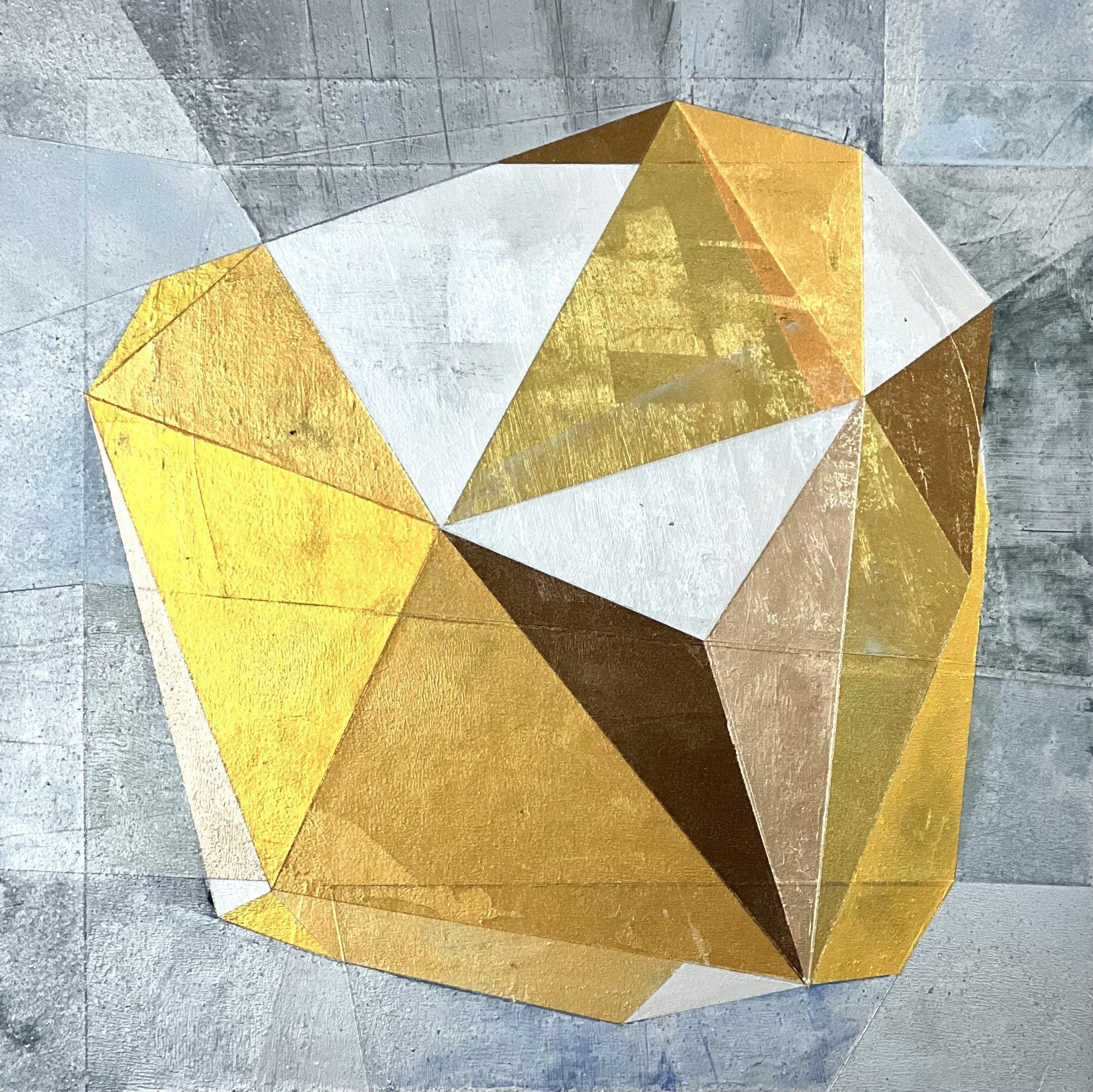 TO229 GILDED PLEASURES IV