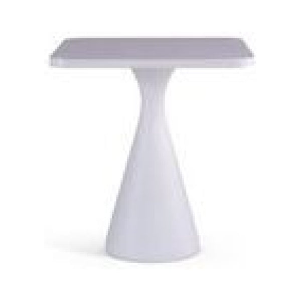 MB24 Caspin Side Table