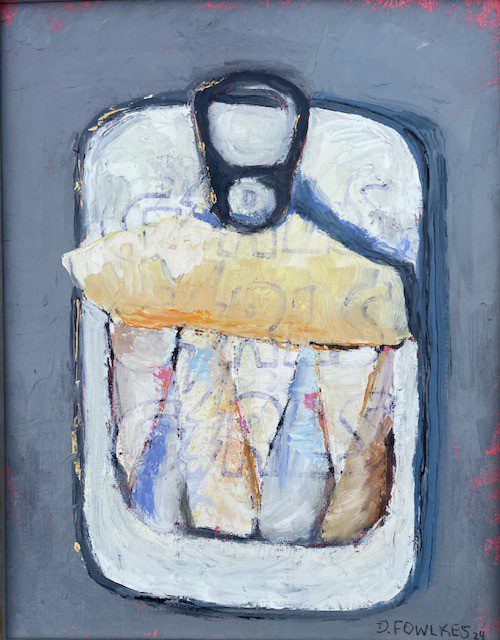 DF24 GIRLS GIRLS GIRLS