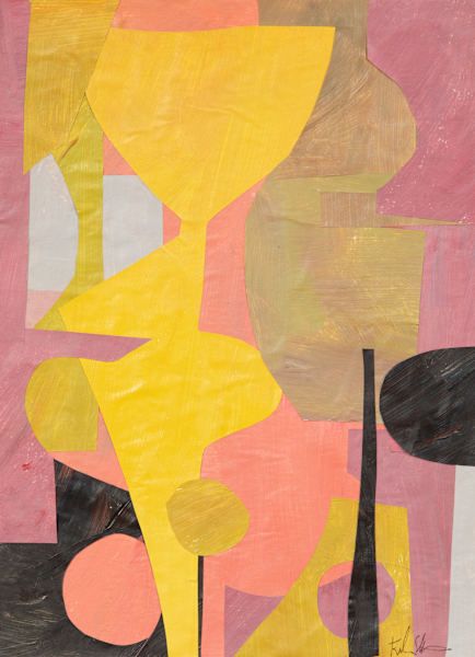 FS25 #721 MARTINIS IN THE MORNING