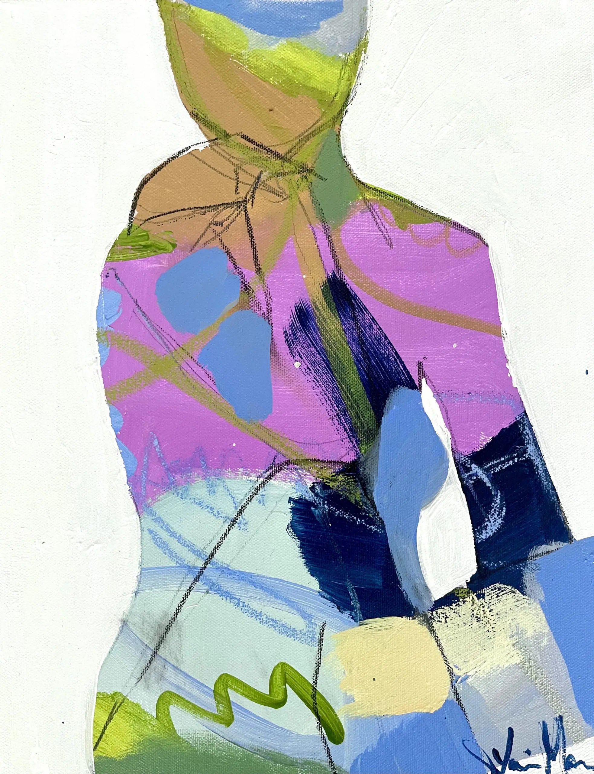 LM23 GRAFFITI FIGURE 2