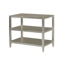HH Anderson Side Table