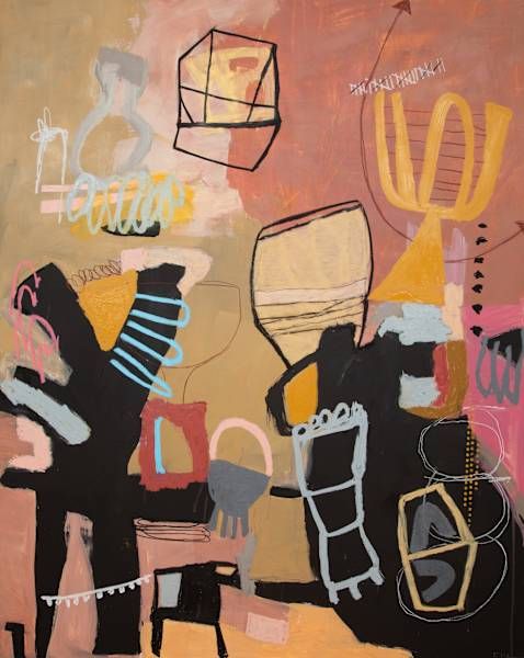 FS25 #743 SATURDAY AFTERNOON GAMES