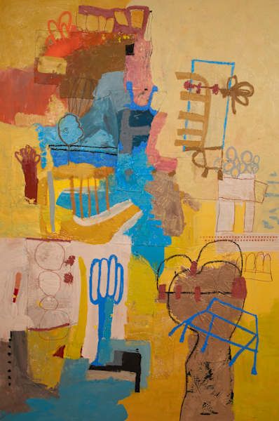 FS25 #744 THE DESERT IN FULL BLOOM