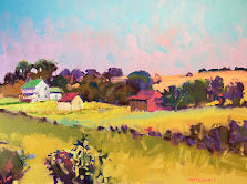 GO325 IN REGARDS TO A FARM