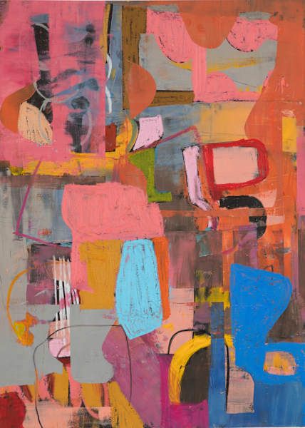 FS25 #707 THE MOMENT AFTER HER SPEECH