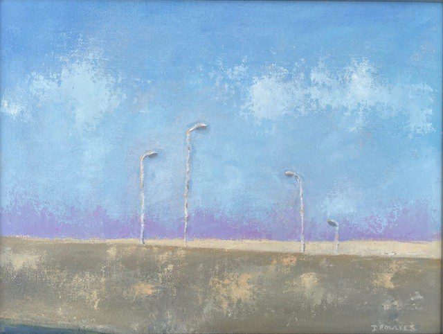 DF24 LIGHTS ON LEE - DAYLIGHT