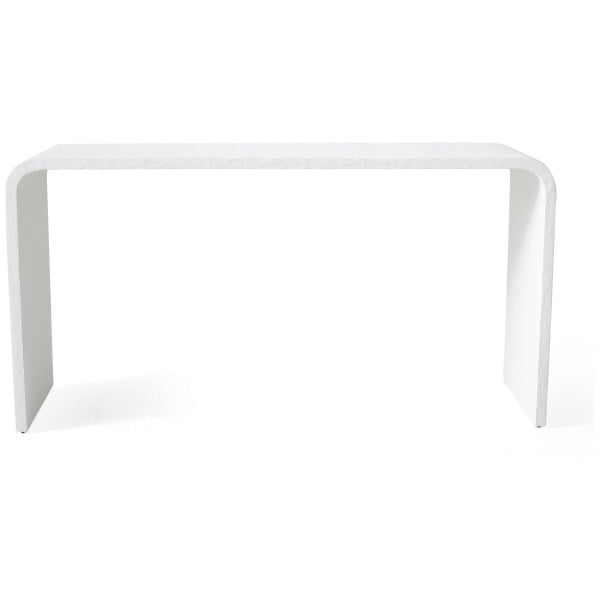 MB LV Console Table