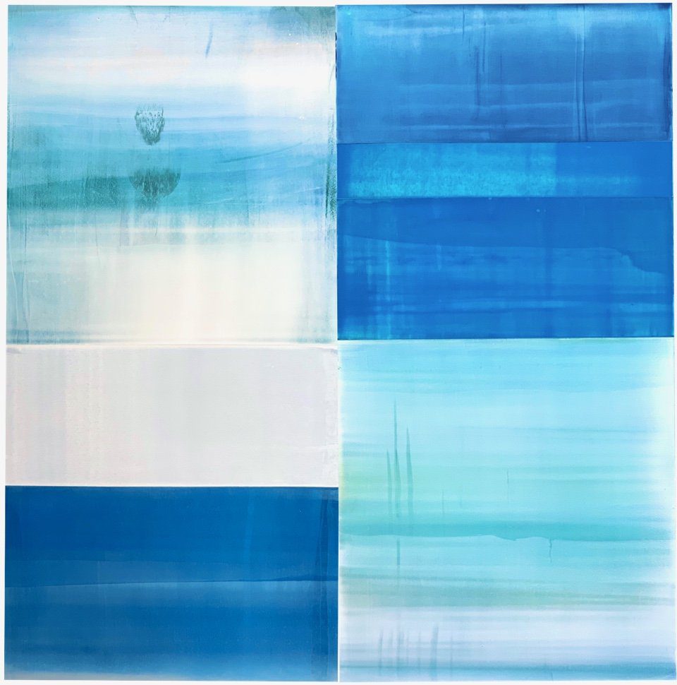 TO223 MADAKET BEACH MEDITATION