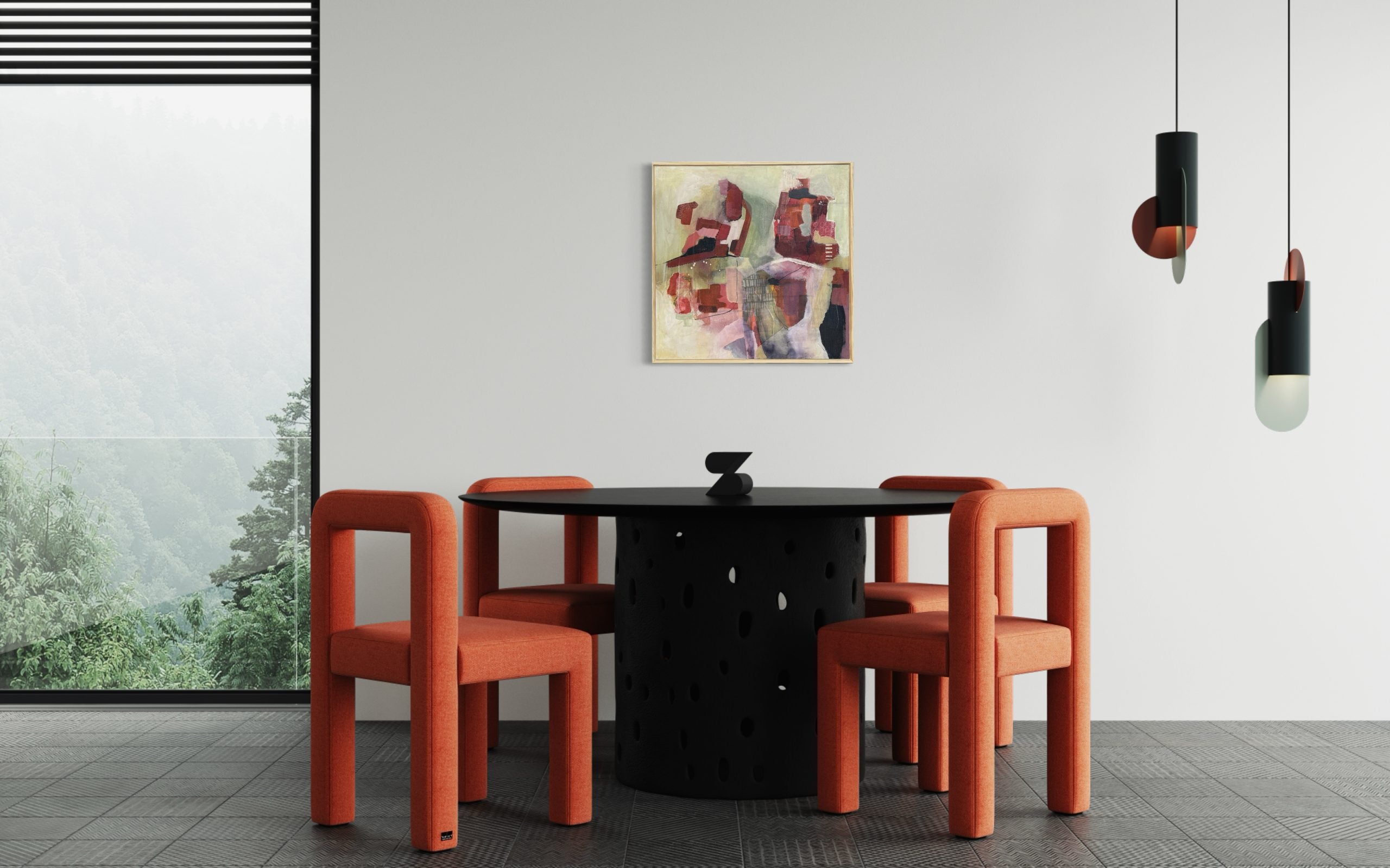 MWE MEMORIES I NEVER HAD