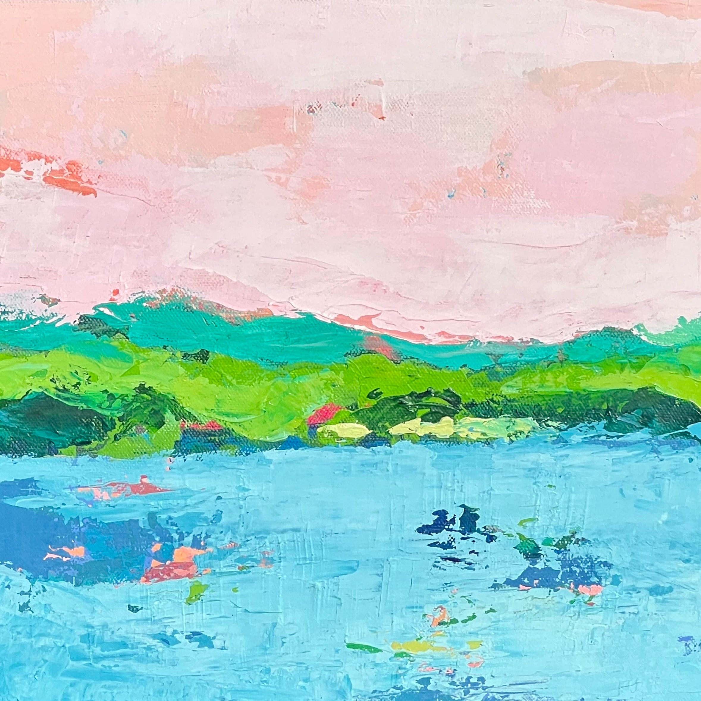 MKW25 (16) BLUSHING SKY