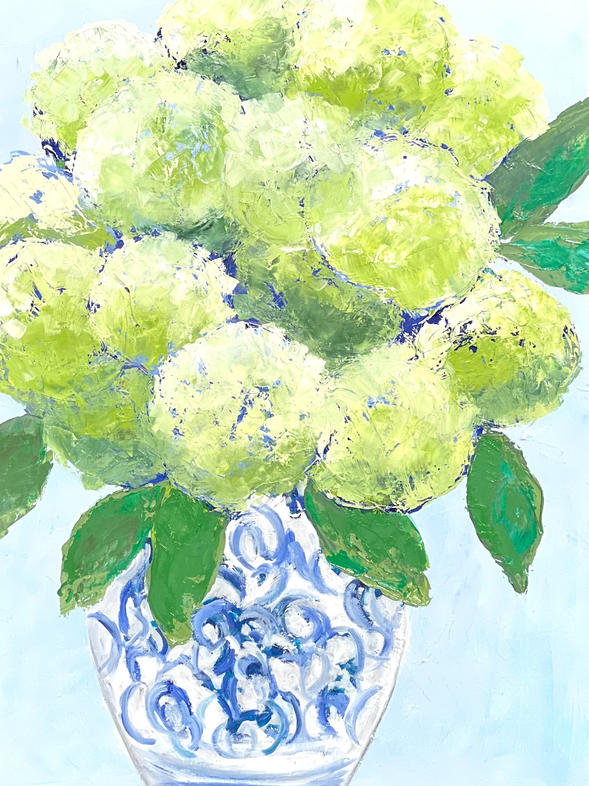 MKW25 (33) LIMELIGHT CHINOISERIE