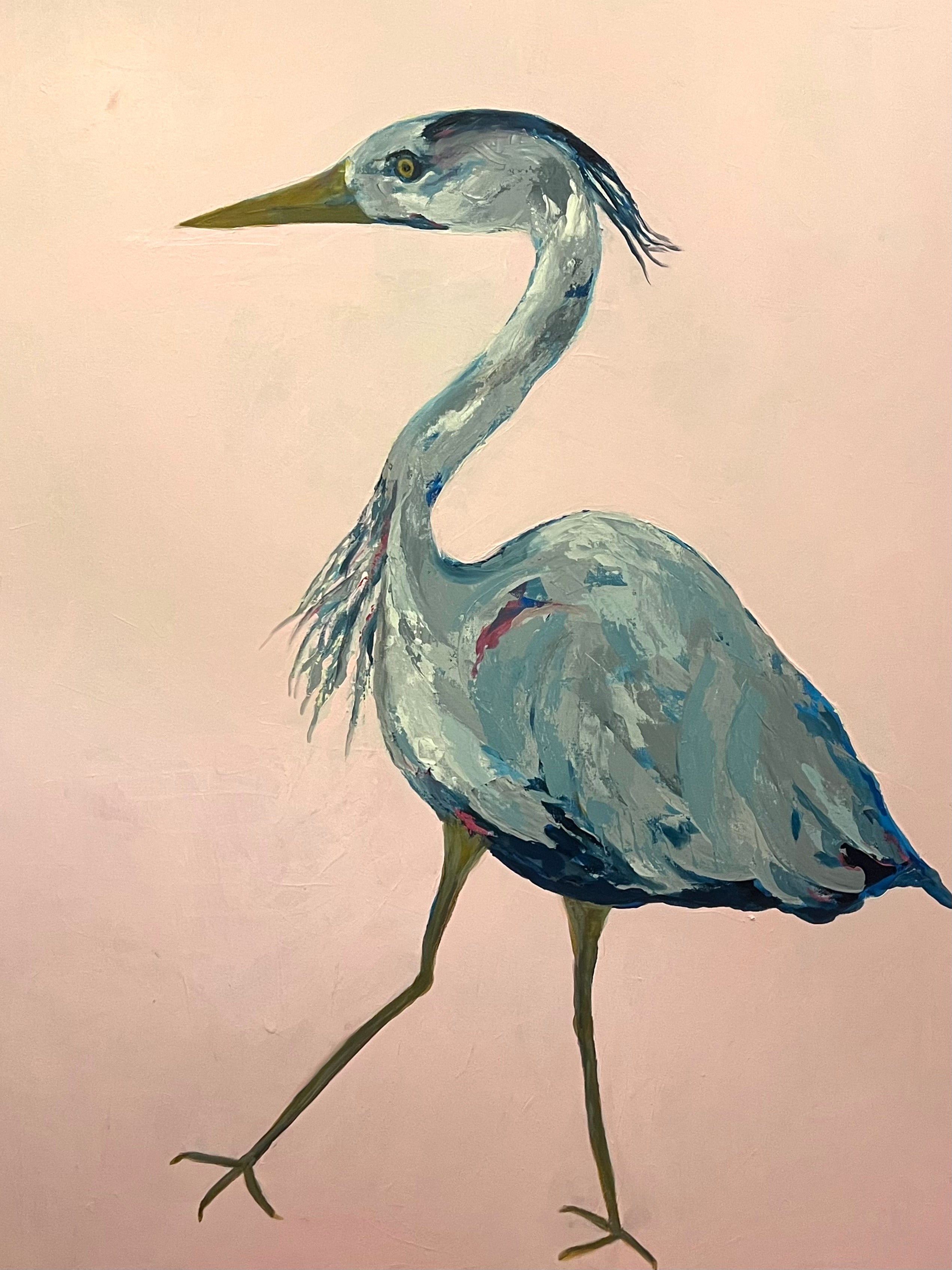 MKW25 (37) HERON MARCH