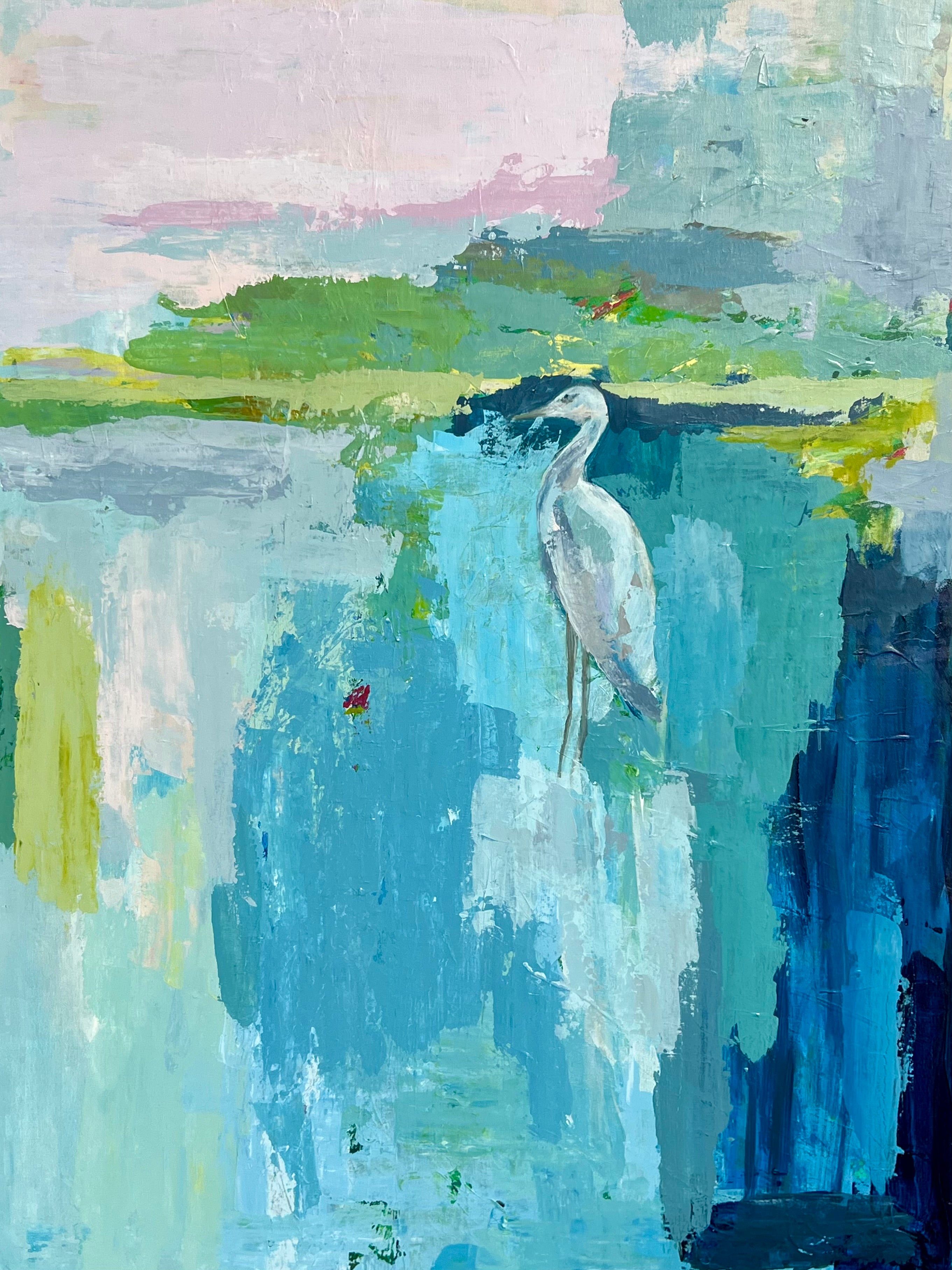 MKW25 (38) CONTEMPLATION