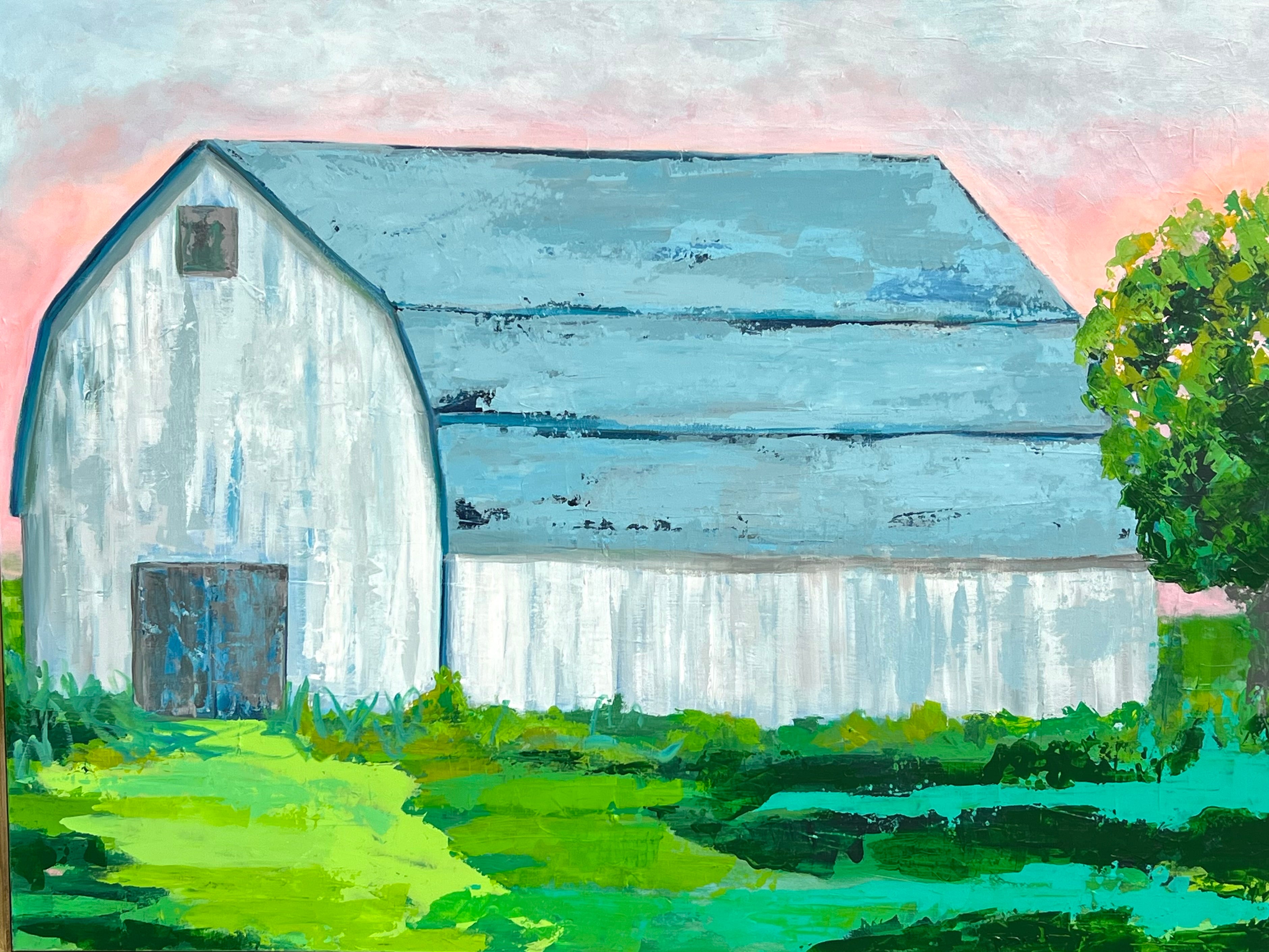 MKW25 (4) ALBERMARLE COUNTY