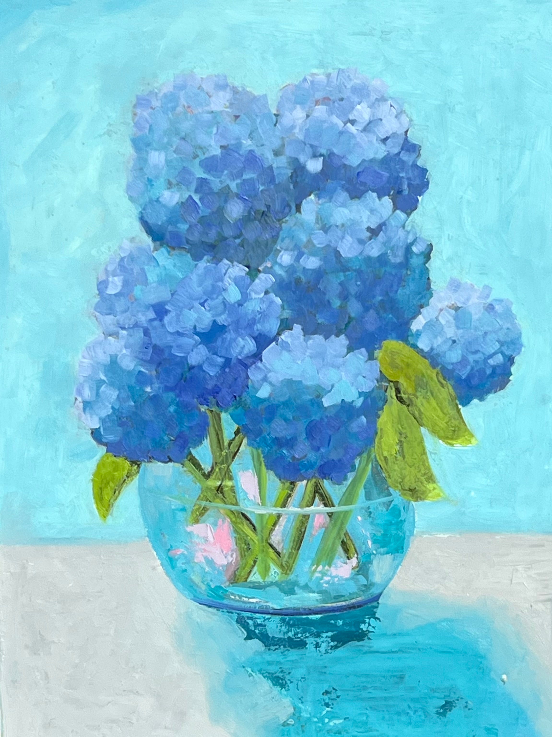 MKW25 (7) GYPSY QUEEN