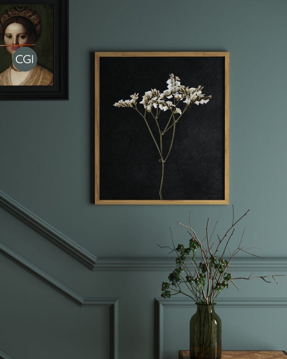 MONKEY PUZZLE NO. 238