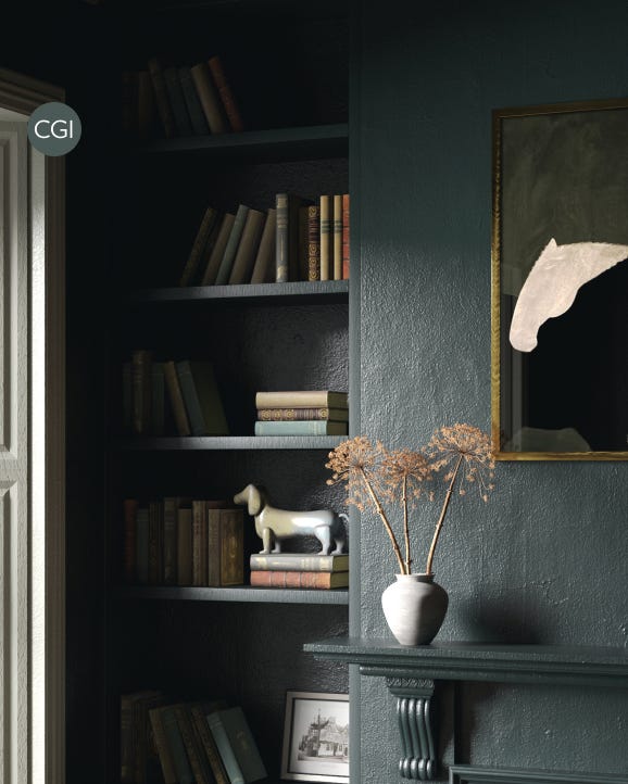 MONKEY PUZZLE NO. 238