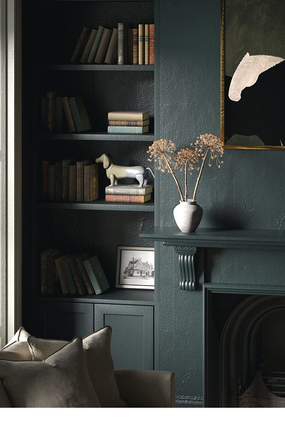 MONKEY PUZZLE NO. 238