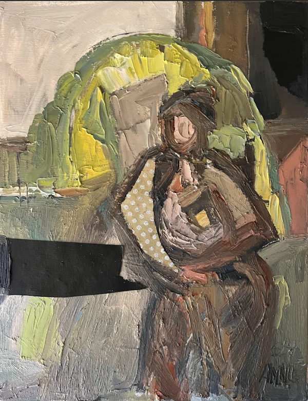 ADP24 MOVING THROUGH