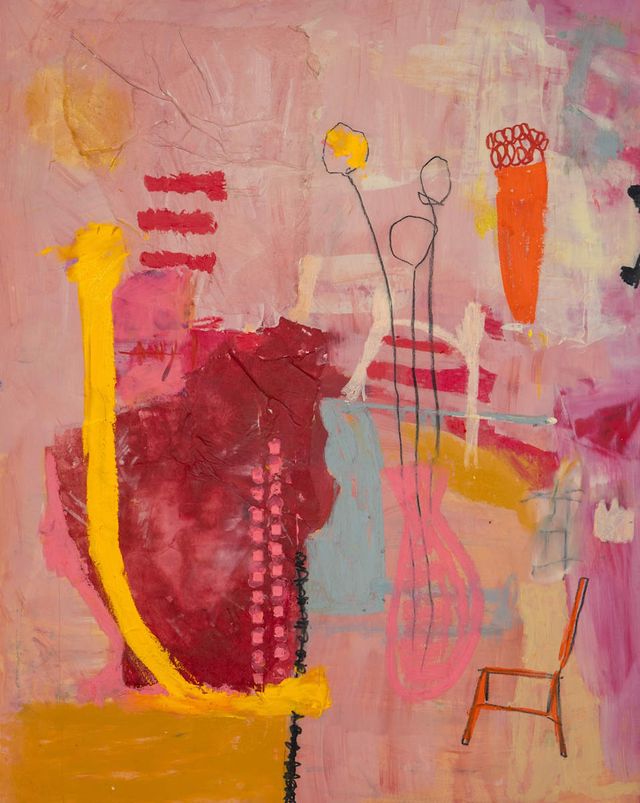 FS25 #750 THE COUNTY FAIR