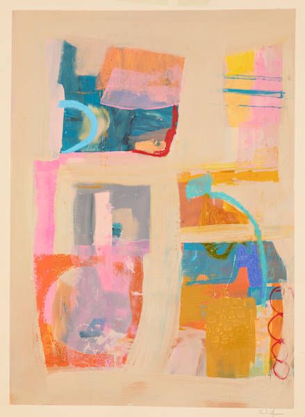 FS25 #704 BUCKETS, SHOVELS, AND SANDCASTLES