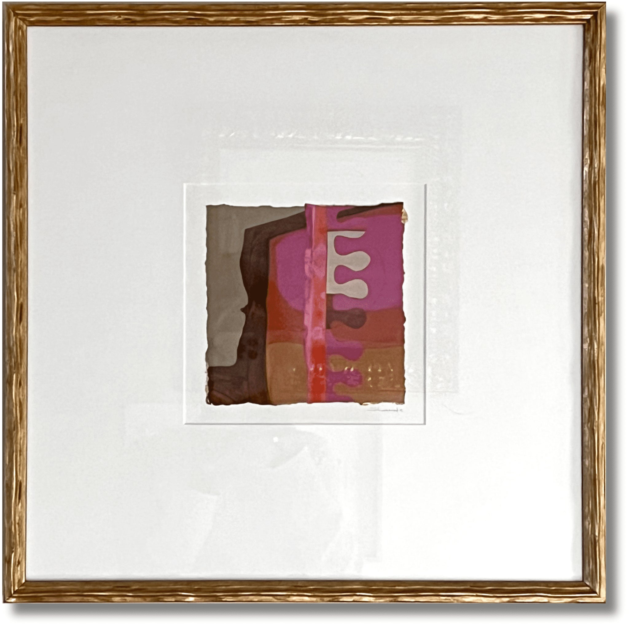 CS24 PETIT BIJOU XIV