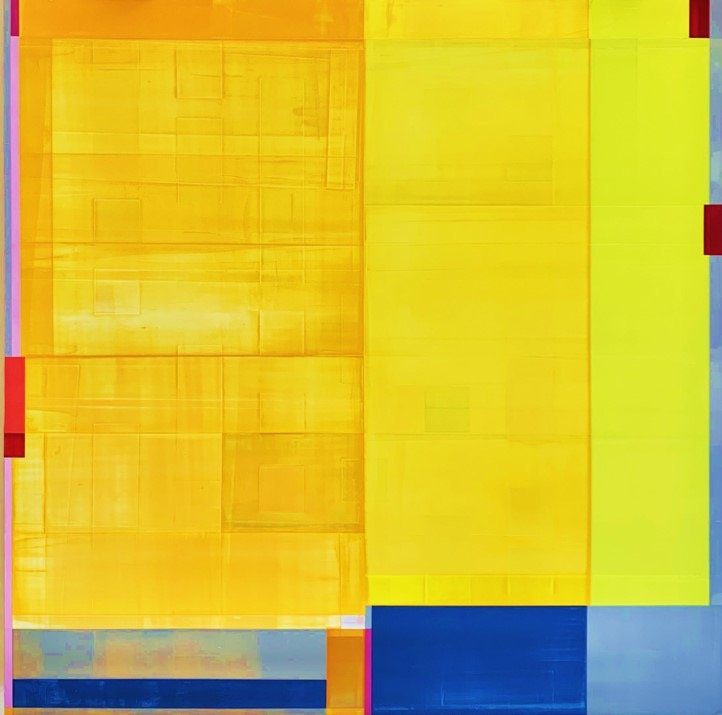 TO223 PLANES OF EUCLID