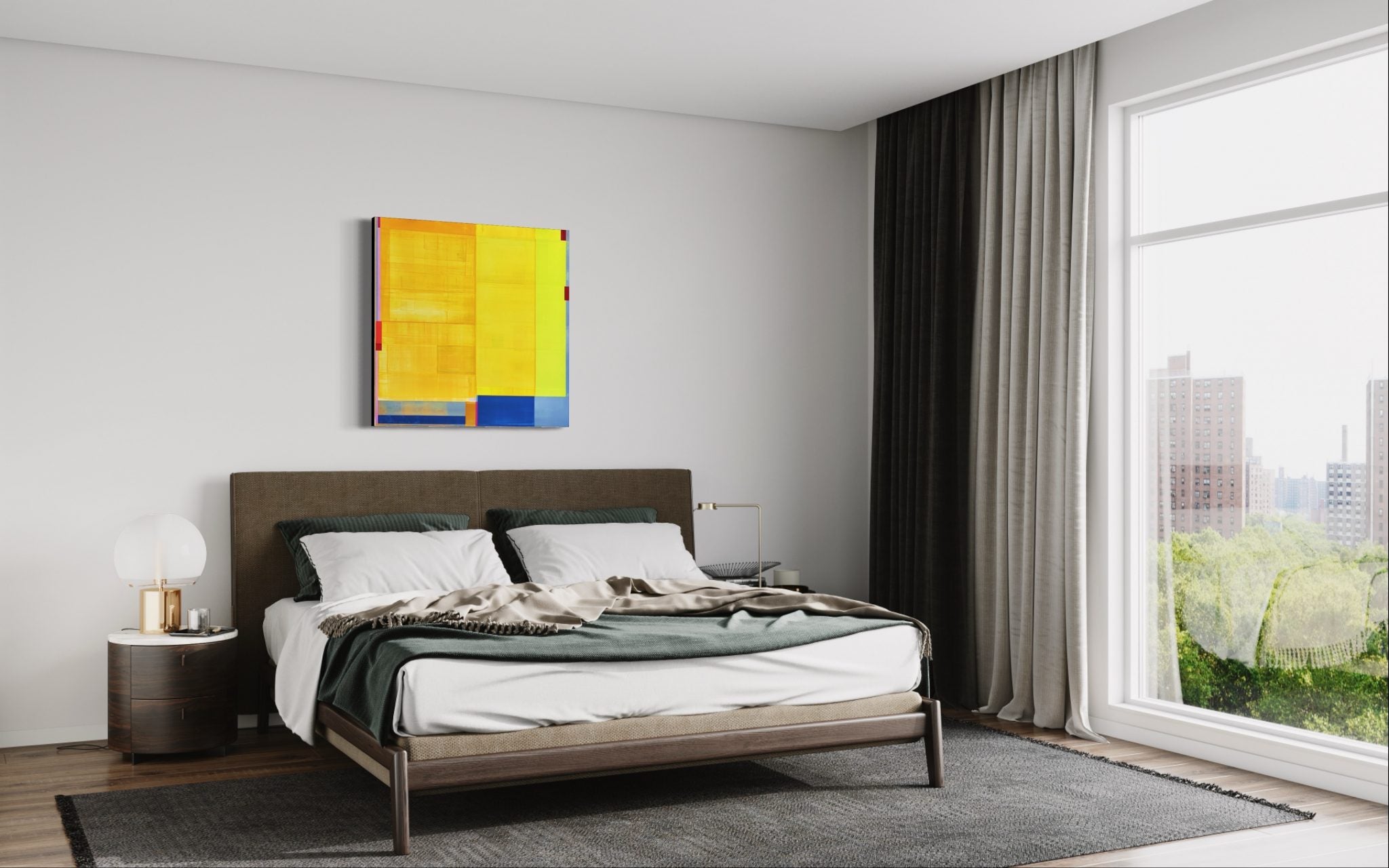 TO223 PLANES OF EUCLID