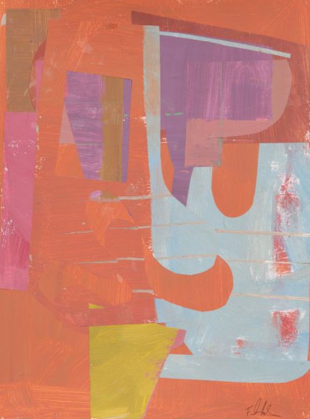 FS25 #672 SWEPT AWAY