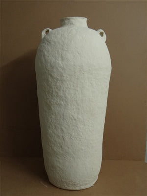 BH-63009 Paper Mache Vase