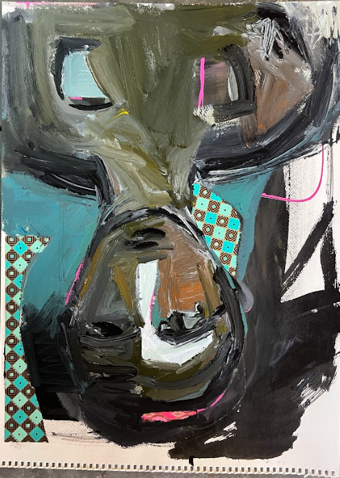 ADP24 Patterns of Attention