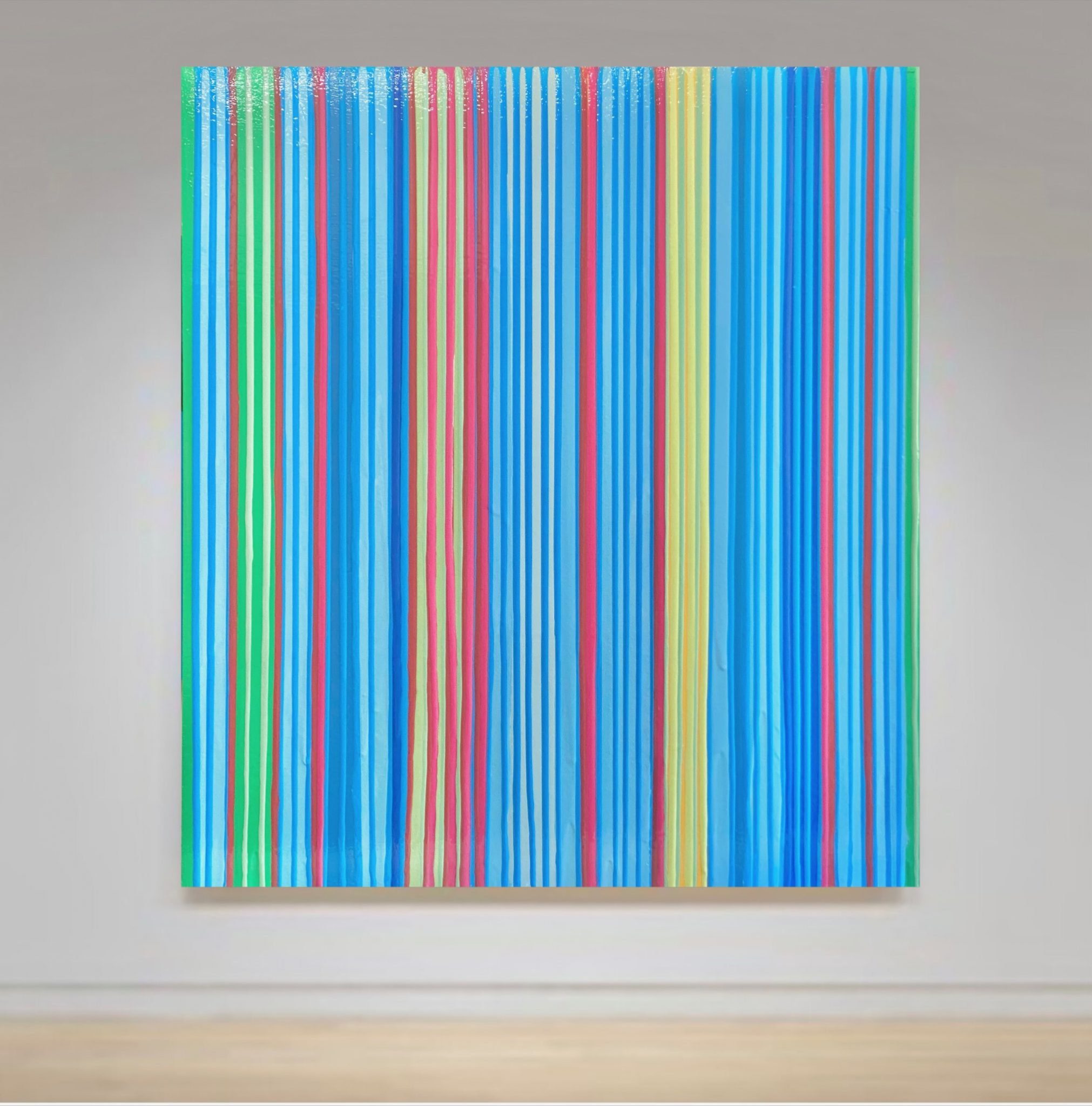 SM22210 RACING GLACIERS