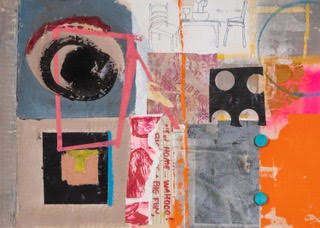 FS25 #751 EYES ON YOU