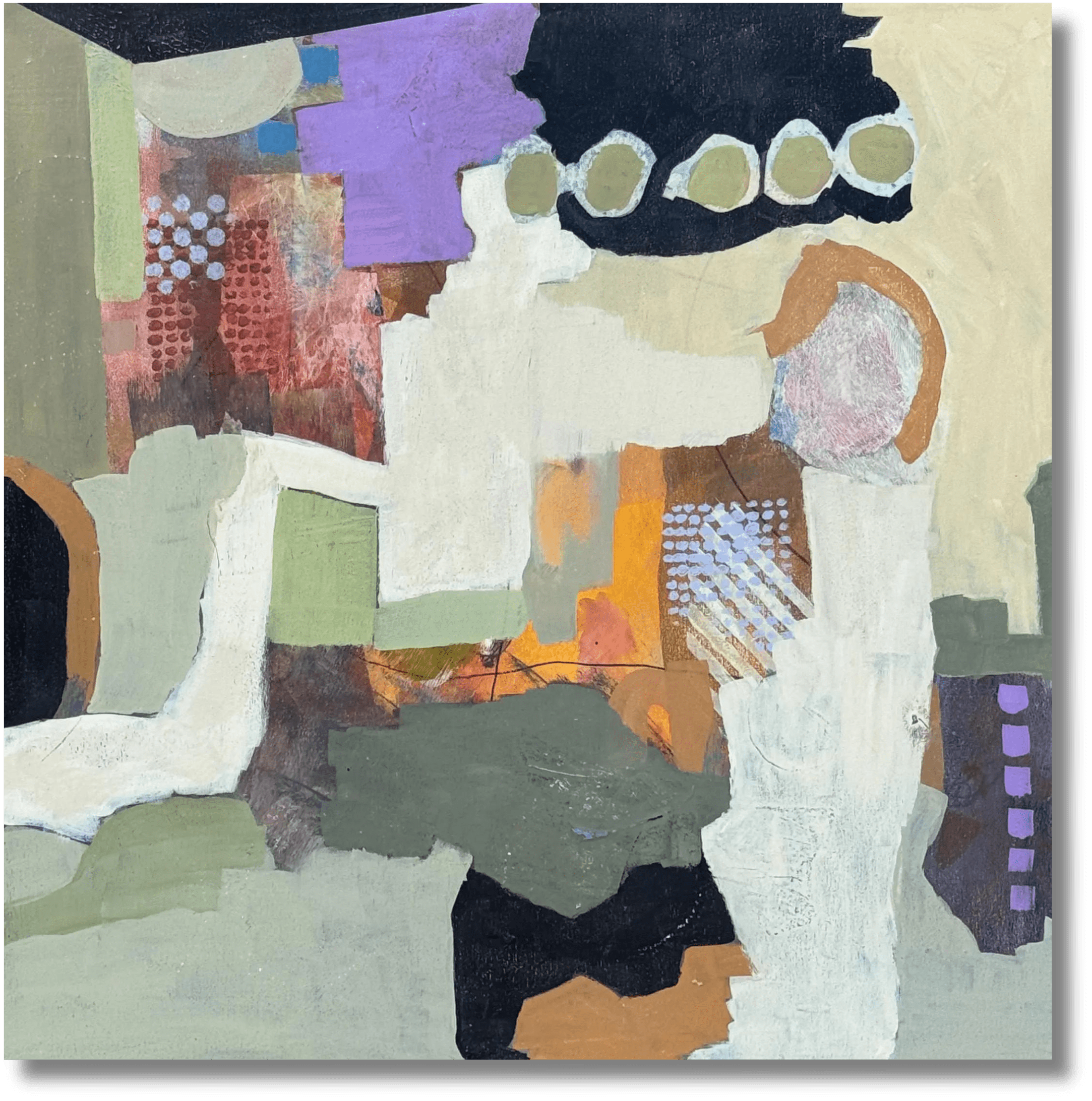 MWE REMEMBER THAT TIME