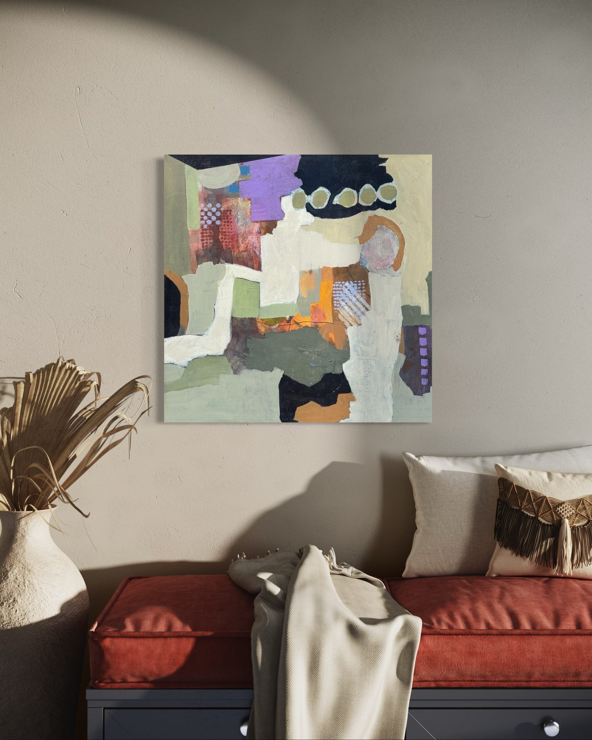 MWE REMEMBER THAT TIME