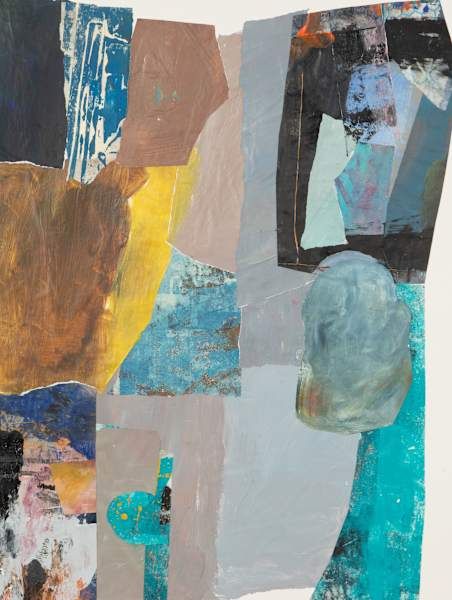 FS25 #705 GLACIER LAKE