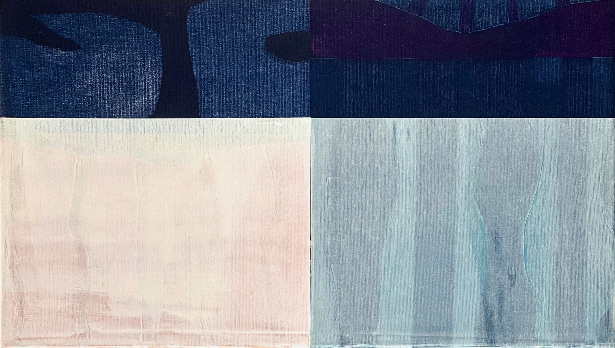 TO229 RIVERSIDE SLOWDOWN