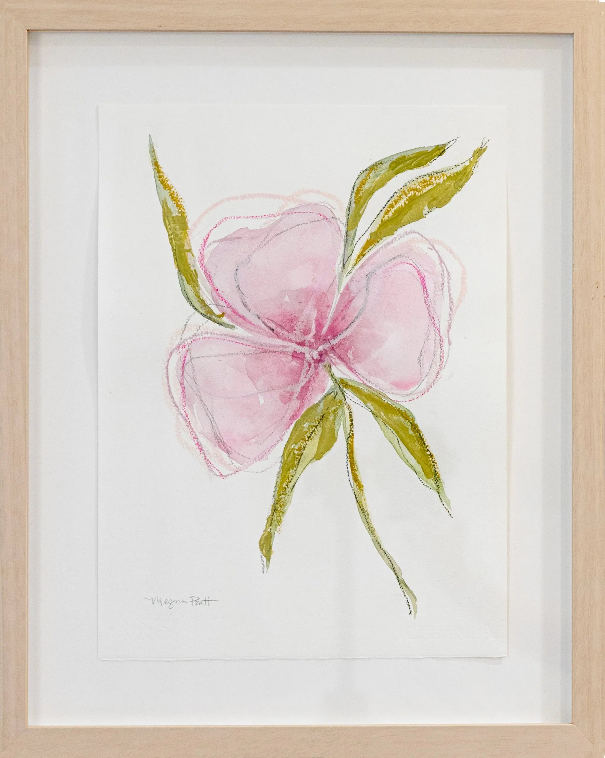 MP23 ROYAL POINCIANA I