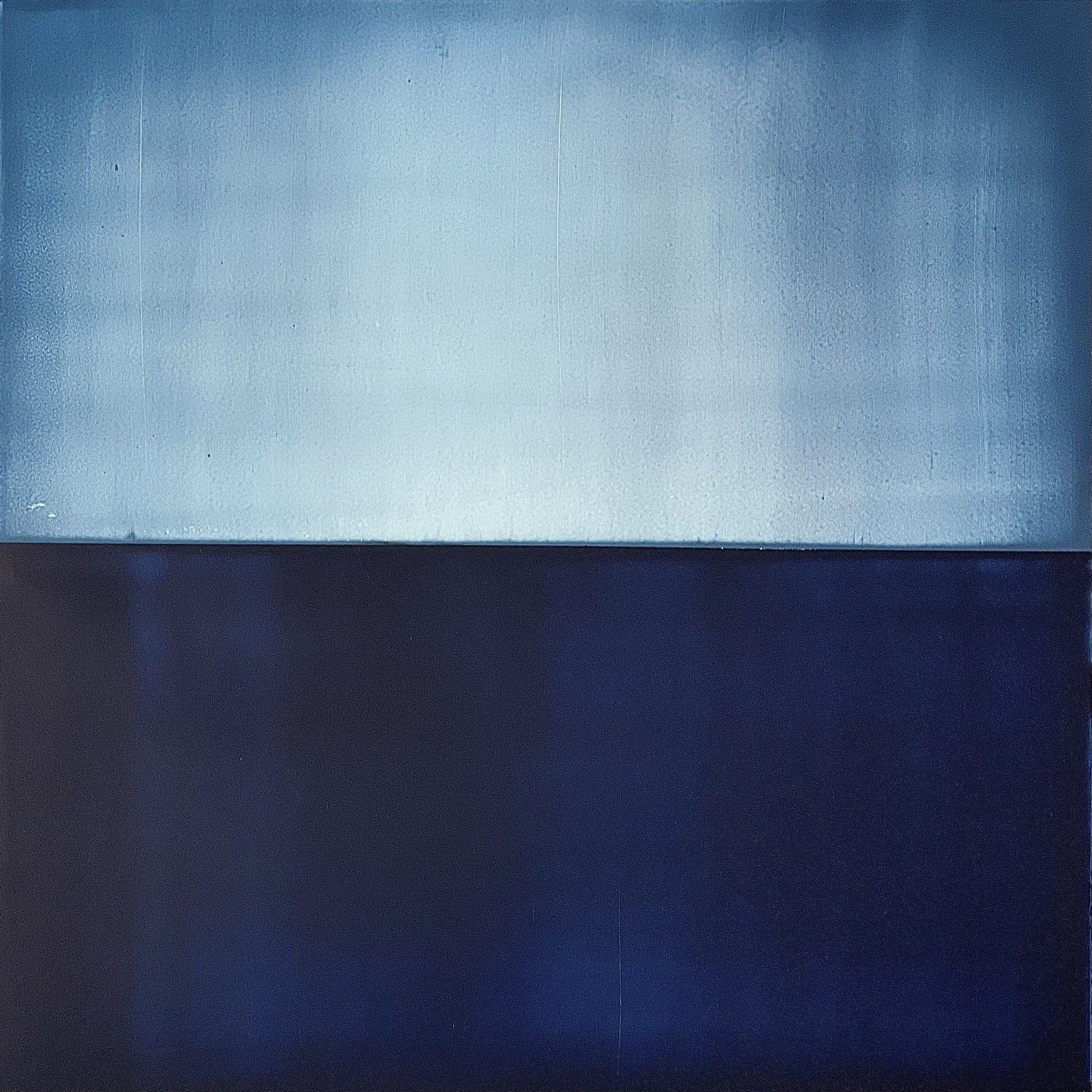 TO23 SMALL CRAFT WARNING